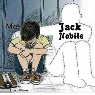 Jacknobilechannel