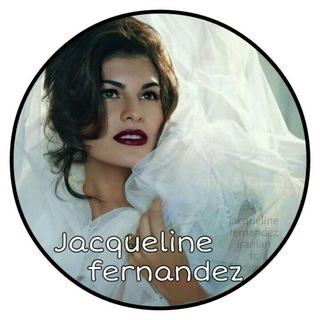 Jacqueline Fernandez