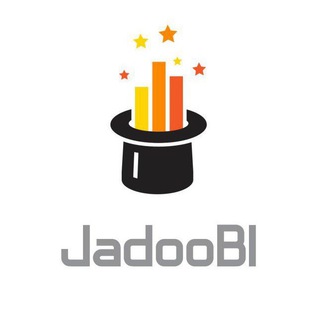 JadooBI.Com