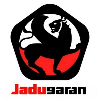 Jadugaran