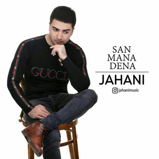 Jahani_music