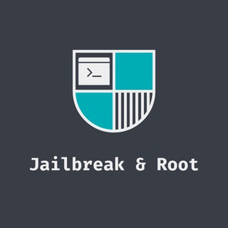 ?Jailbreak & Root?