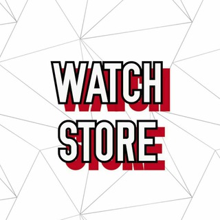 WATCH STORE NIQRI.CO