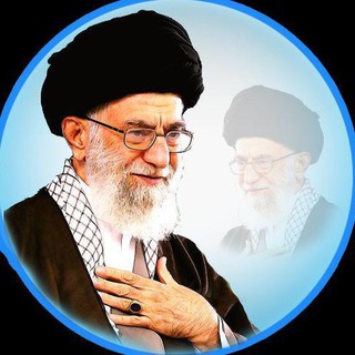 نیروهای انقلاب اسلامی ۱۳۹۶