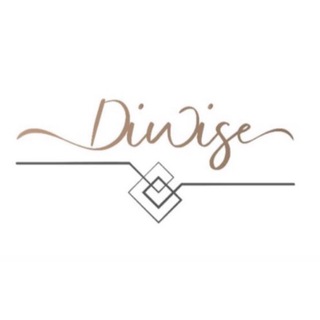 diwise.co