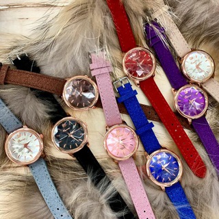 ♔ NSM WATCHSTORE ♔