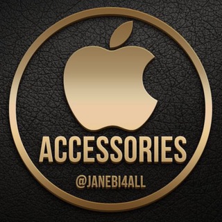  Janebi4all