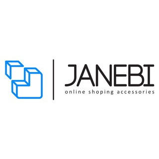 جانبی | Janebi