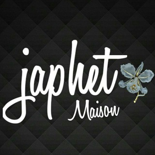 Japhetmaison