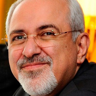 Javad Zarif