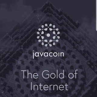 Sps & Javacoin