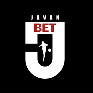 JavanBet_Com