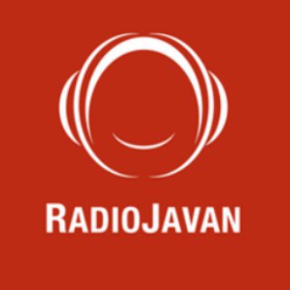 Radio Javan رادیو جوان