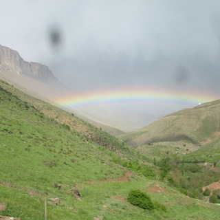 روستای جورد