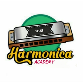 Jazz_harmonica