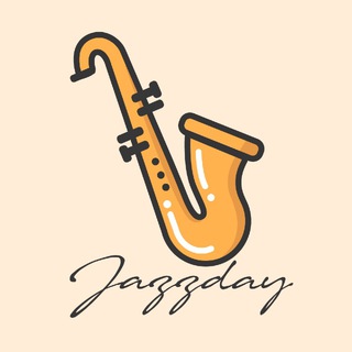 JAZZDAY