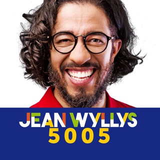 Canal Jean Wyllys