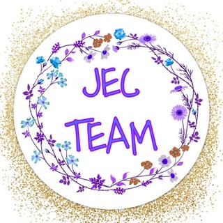 JEC Team Outlet