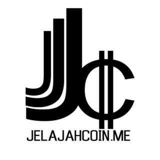 Jelajahcoin