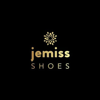 Jemiss_store