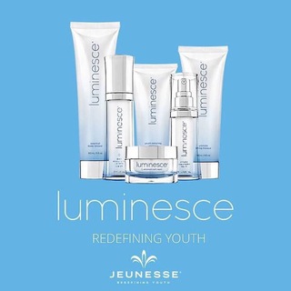 Jeunesse✅جواني با