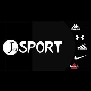 Jey Sport