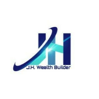 ?J.H. wealth builder?