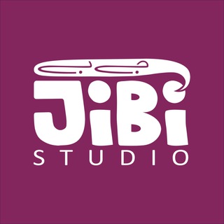 JiBi Studio