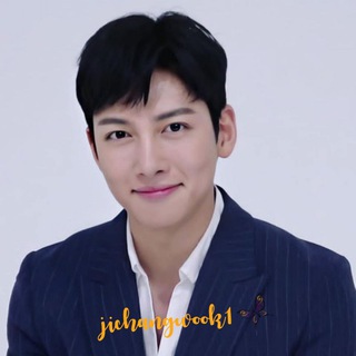 ? Ji chang wook ?