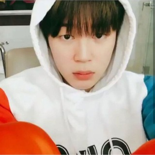 Gif of jimin