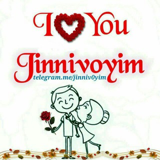 Jinnivoyim