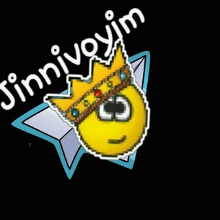 ??_Jinnivoyim_??