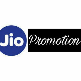 Jio Ads 1