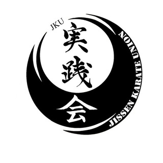 Jissen Karate Union