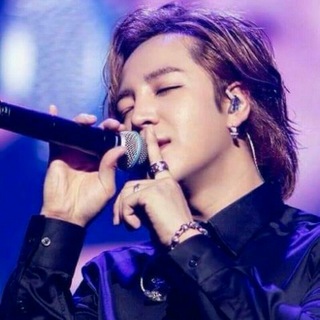 ?PRINCE JKS?