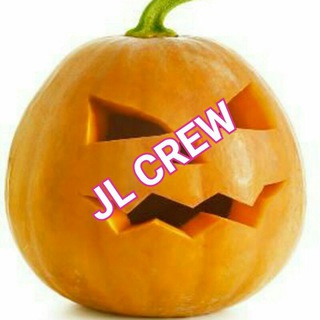 JL CREW