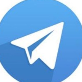 Telegram | قنوات