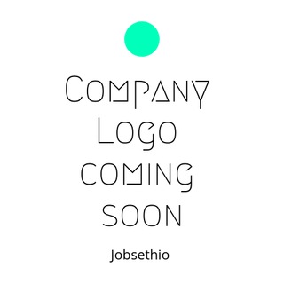 Jobsethio