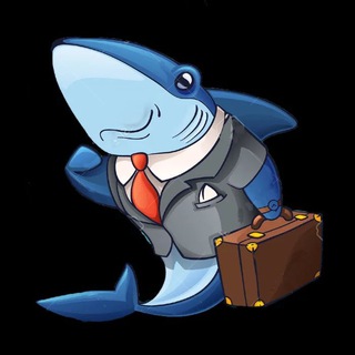 Job Shark