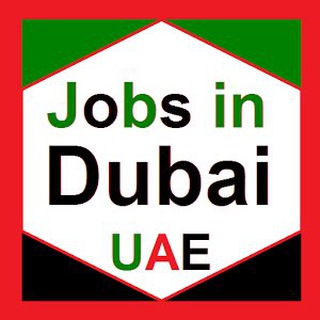 Jobs UAE & Middle East