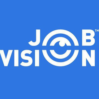 Jobvision_info