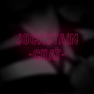 Welcome - Bulletin Channel | Jockstain Chat