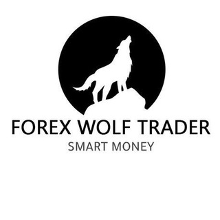 Forex ( F.W.T TEAM ) - Forex Wolf trader