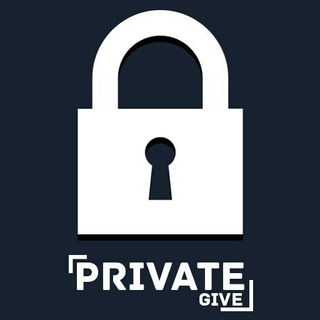 PrivateGive