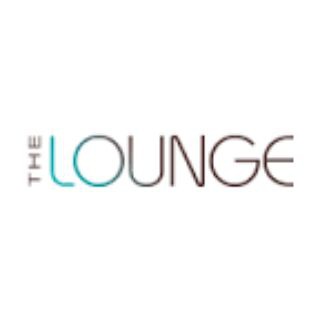 The Lounge updates