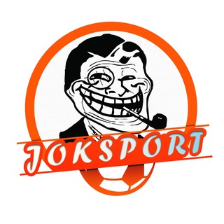 Jok Sport | جوک اسپورت