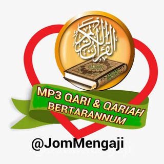 ℳP3 Quran & Zikir Selawat™