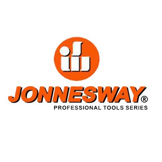 JONNESWAY