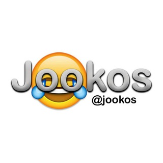 jookos