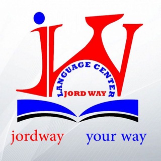 Jordway ( JLC )